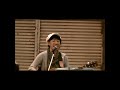 赤田シバキンターノ＠駅前商店街2014年６月１０日