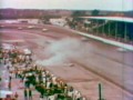 motor sport crash collection33 motor sport crash collection33