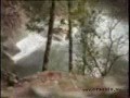 motor sport crash collection33