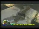 Joseph Tavares presenta video de arcadio