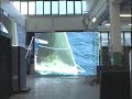display de LED - SP13 - ON/TecnoVISION