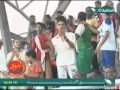 أحوال الرياضة 11-6-2013م