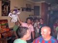 penya madridista llubi 1� parte
