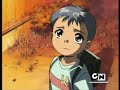 Coitadinho - Gakkou no Kaidan - Keichirou Coitadinho - Gakkou no Kaidan - Keichirou