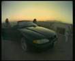 Psychotic Waltz - Faded