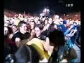 (note: techno always sounds better louder so turn it up,otherwise it makes the video less better :p) michael jackson dancing 2 nick skitz skitz mix