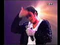 (note: techno always sounds better louder so turn it up,otherwise it makes the video less better :p) michael jackson dancing 2 nick skitz skitz mix