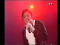 (note: techno always sounds better louder so turn it up,otherwise it makes the video less better :p) michael jackson dancing 2 nick skitz skitz mix
