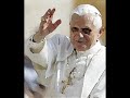 Cattolici aprite gli occhi Cattolici aprite gli occhi