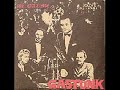 Click here to watch this video GASTUNK - In The Fire