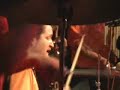 the Sweaters - Spremuta Sprecata