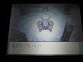 Pokemon Diamond & Pearl - Palkia Unleashes it\ Pokemon Diamond & Pearl - Palkia Unleashes it\