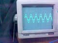 Sensor Tekni?i Deney Sensor Tekni?i Deney