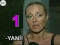 teoman_arkada?lar?yla e?lenio(Pazar keyfi)
