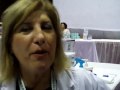 Repechage European Skin Care at the World's Fair of Hair & Cosmetics San Antonio Texas 2009