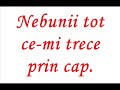 Shock - Mosule ,te distrezi !