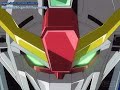 Gundam Seed Destiny - AsuCaga - Kira  X  Lacus  and