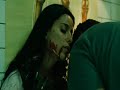 Saw 3 VS La Femme Chocolat