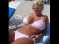 booty girls in jeans and bikini jlz culos buns hottie sexy