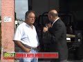 BR 1 F�rmula - Sergio Auto Body