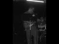 Audio Addiction Live - Sonic Reducer (feat. Tony McCarthy) Audio Addiction Live - Sonic Reducer (feat. Tony McCarthy)