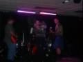 videos de Audio Addiction Live - Sonic Reducer (feat. Tony McCarthy)