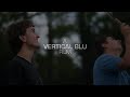 Convenience Trailer
