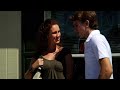 Convenience Trailer