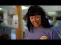 Convenience Trailer