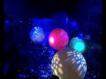 Slava`s Snowshow - Teatro Calderón