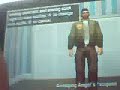 gta lcs all suites by A.F.3