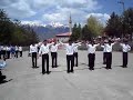 19 May?s G�r�nt�leri