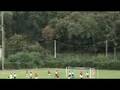 videos de Domegliara Virtus 1-2