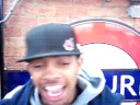 Flirta D - Ribz Recordings - 08