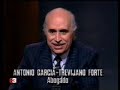 LA CLAVE: 500 claves de la transici�n (3)