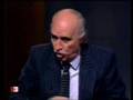 LA CLAVE: 500 claves de la transición (3)