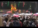Official Reggae Geel 2008 report Saturday 2nd of august Official Reggae Geel 2008 report Saturday 2nd of august