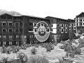 Paradise Verde Bansko Ski Resort - Dream Homes World Wide -