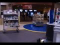 Samsung SMX-C10 camcorder test