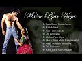 Bhagyashree | Bollywood Superhit Songs