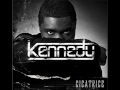Kennedy - Nique Sa Mère