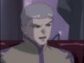 Gundam Seed Destiny - 38 - A New Flag - Part 1/3