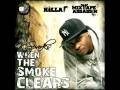 K. Sparks ft. Tina Quallo-Do Me a Favor