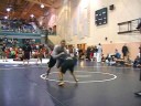 Bryans revolution tournament remix