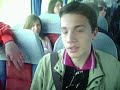 COLLEZIONE DELLE BARZELLETTE DELLA 3 I...da vedere