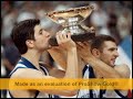 SRBIJA-DEJAN BODIROGA