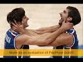 SRBIJA-DEJAN BODIROGA
