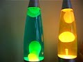 lava-lamps-fun-.html