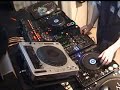 DJ Cotts - Hardstyle Mix