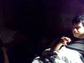 videos de 18112008015.mp4